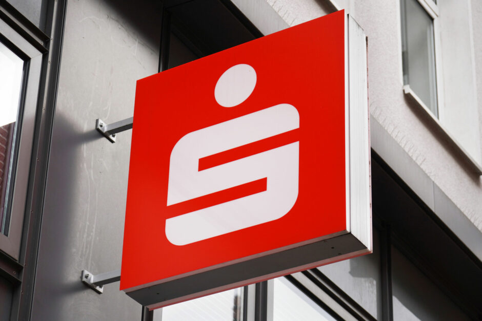 SB-Standort Surheide schließt zum 15.01.2022 die Türen