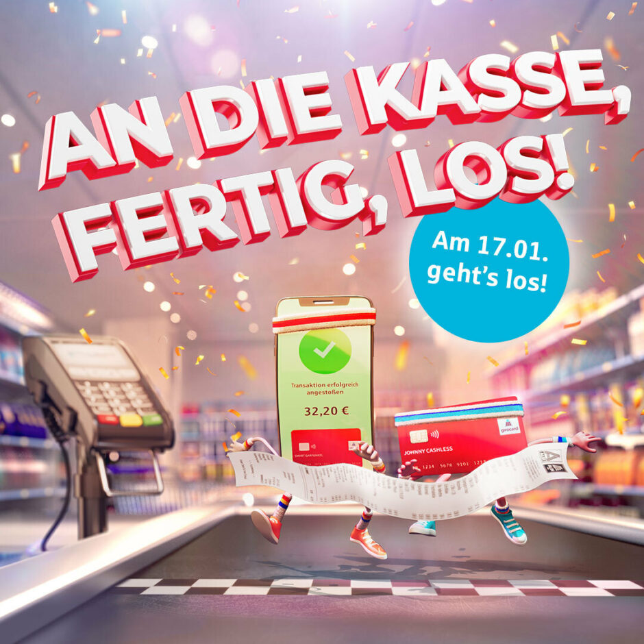 News der Woche 14.01.2022