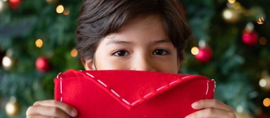 WeihnachtsWunder – Weser-Elbe Sparkasse veranstaltet Verdopplungsaktion für gemeinnützige Vereine und Einrichtungen