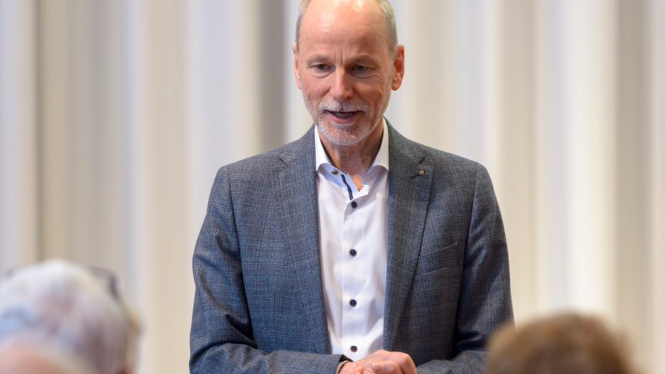 Sparkassen bündeln Kräfte in Bremerhaven